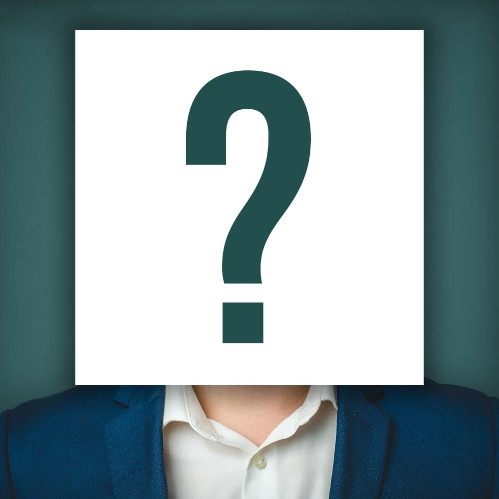 Mary & Douglas Perkins: Inside Their $2.1 Billion Specsavers Empire